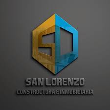 Constructora San Lorenzo